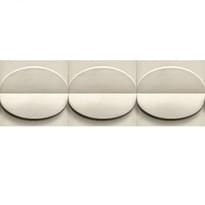 Marburg Shades Iconic 34491 5м x 18см поверхность матовая