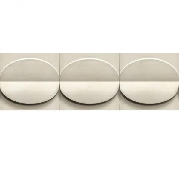 Marburg Shades Iconic 34491 5м x 18см поверхность матовая