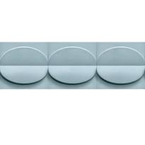 Marburg Shades Iconic 34492 5м x 18см поверхность матовая