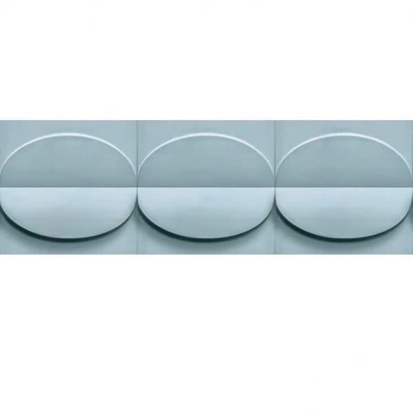 Marburg Shades Iconic 34492 5м x 18см поверхность матовая