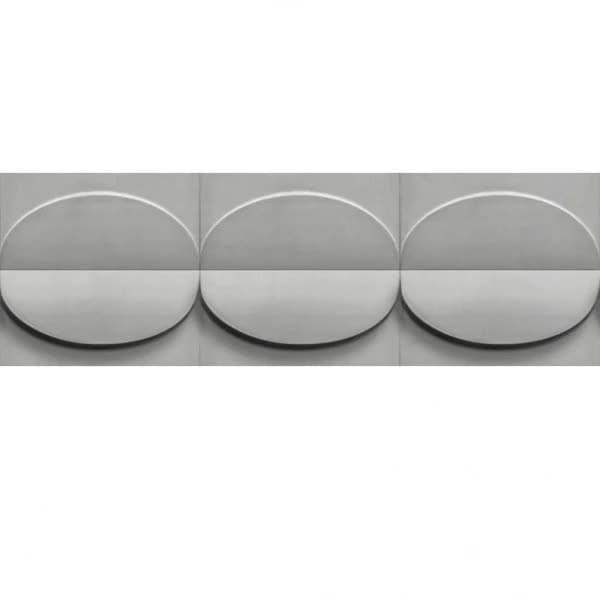 Marburg Shades Iconic 34493 5м x 18см поверхность матовая