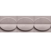 Marburg Shades Iconic 34494 5м x 18см поверхность матовая