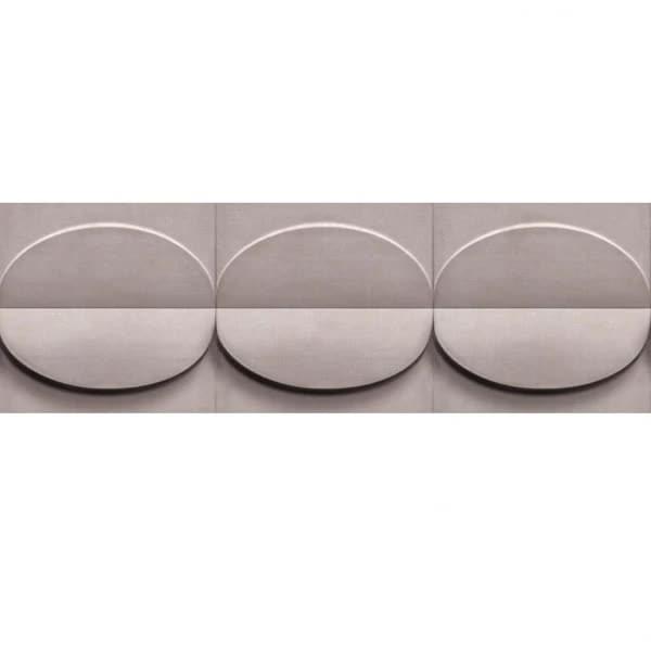 Marburg Shades Iconic 34494 5м x 18см поверхность матовая