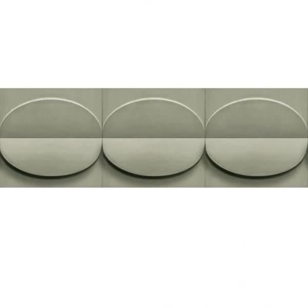 Marburg Shades Iconic 34495 5м x 18см поверхность матовая