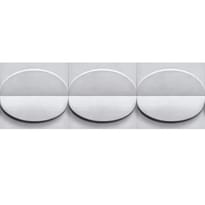 Marburg Shades Iconic 34496 5м x 18см поверхность матовая