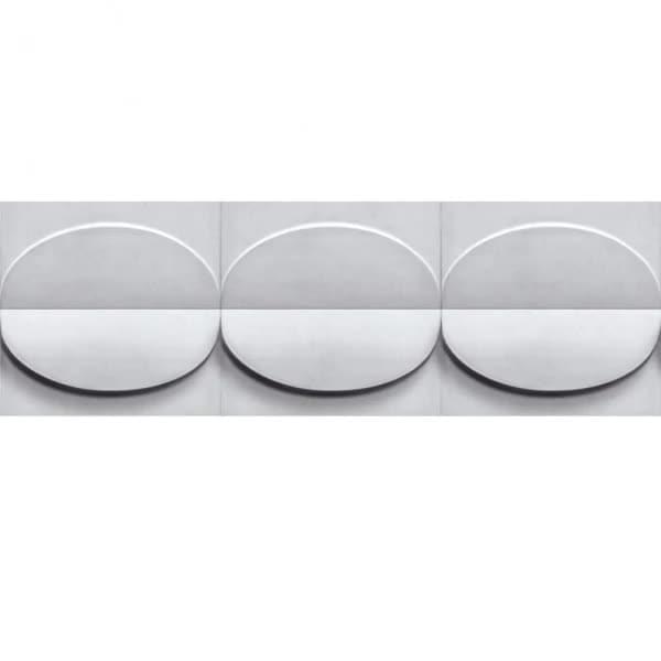 Marburg Shades Iconic 34496 5м x 18см поверхность матовая