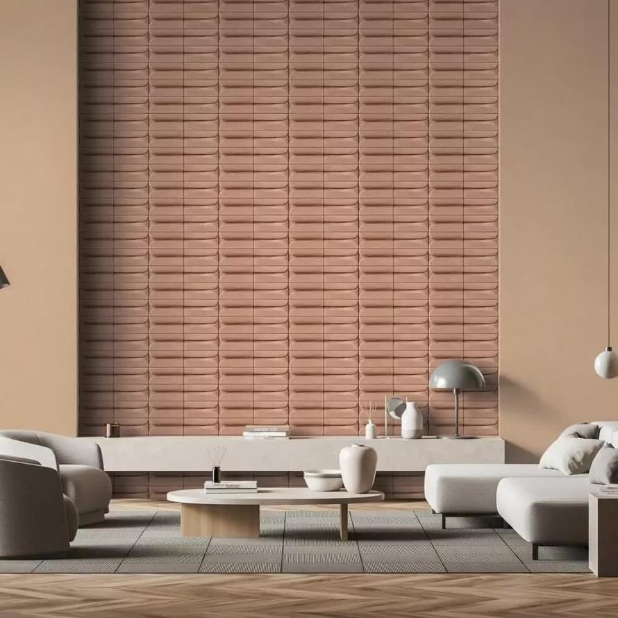 обои фабрики Marburg коллекция Shades Iconic