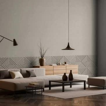 обои фабрики Marburg коллекция Shades Iconic