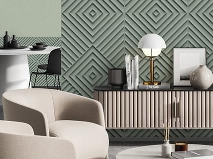 фабрика Marburg коллекция Shades-Iconic