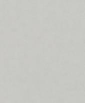 Marburg Shades 32401 10.05м x 53см поверхность матовая