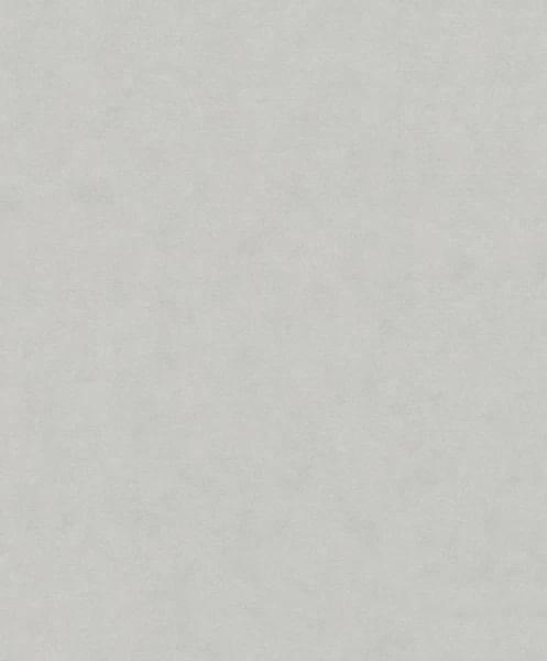 Marburg Shades 32401 10.05м x 53см поверхность матовая