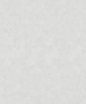 Marburg Shades 32402 10.05м x 53см поверхность матовая