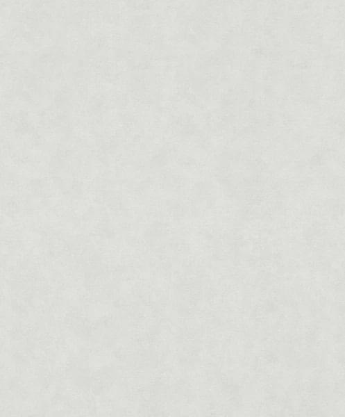 Marburg Shades 32402 10.05м x 53см поверхность матовая