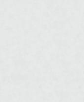 Marburg Shades 32403 10.05м x 53см поверхность матовая