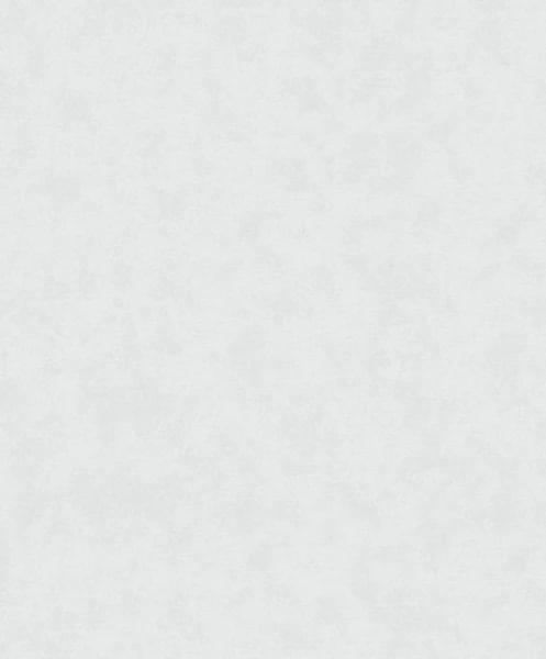 Marburg Shades 32403 10.05м x 53см поверхность матовая