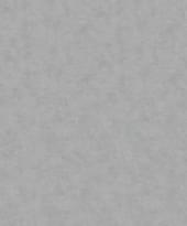 Marburg Shades 32404 10.05м x 53см поверхность матовая