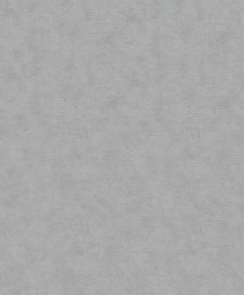 Marburg Shades 32404 10.05м x 53см поверхность матовая