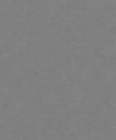 Marburg Shades 32405 10.05м x 53см поверхность матовая