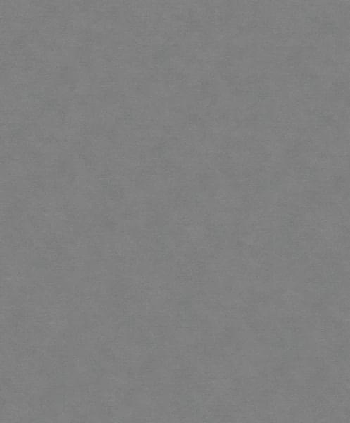 Marburg Shades 32405 10.05м x 53см поверхность матовая