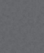 Marburg Shades 32406 10.05м x 53см поверхность матовая