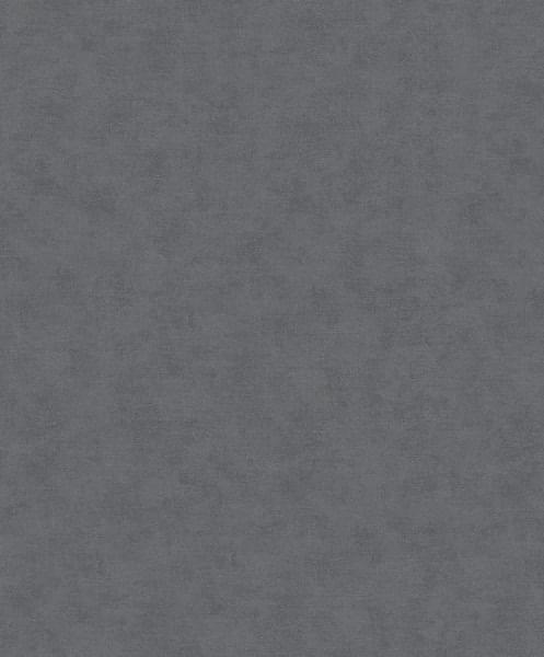 Marburg Shades 32406 10.05м x 53см поверхность матовая