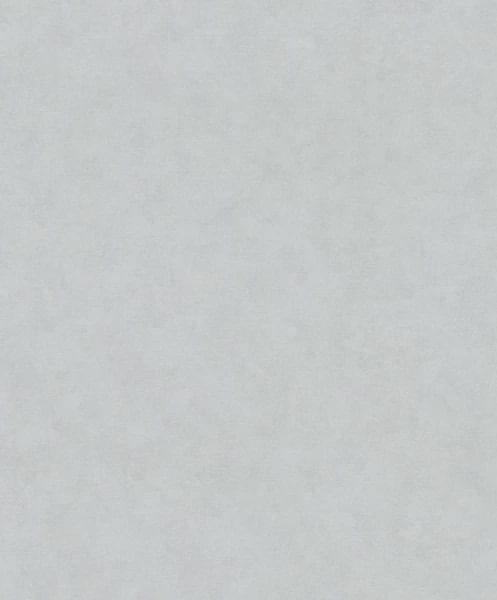 Marburg Shades 32407 10.05м x 53см поверхность матовая