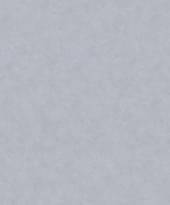 Marburg Shades 32408 10.05м x 53см поверхность матовая