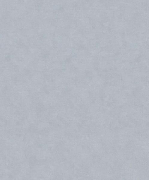 Marburg Shades 32408 10.05м x 53см поверхность матовая