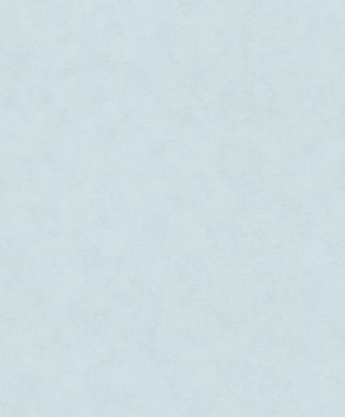 Marburg Shades 32409 10.05м x 53см поверхность матовая