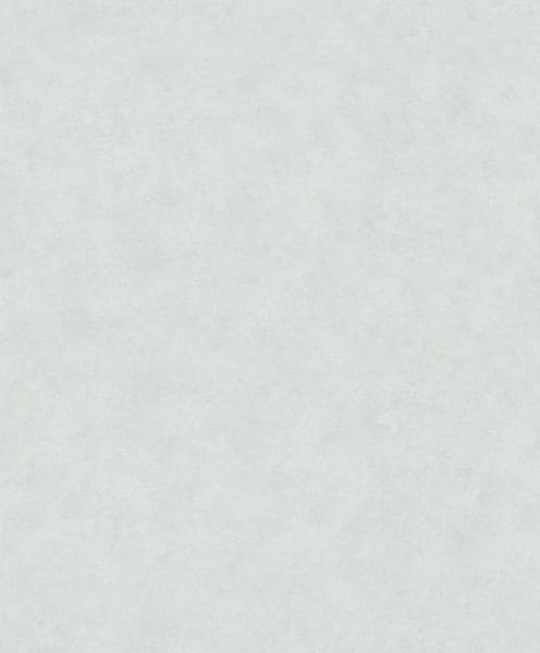 Marburg Shades 32410 10.05м x 53см поверхность матовая