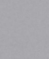 Marburg Shades 32411 10.05м x 53см поверхность матовая