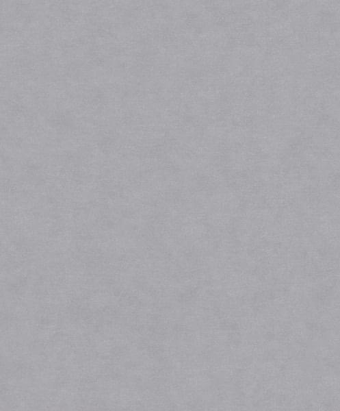 Marburg Shades 32411 10.05м x 53см поверхность матовая