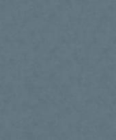 Marburg Shades 32413 10.05м x 53см поверхность матовая