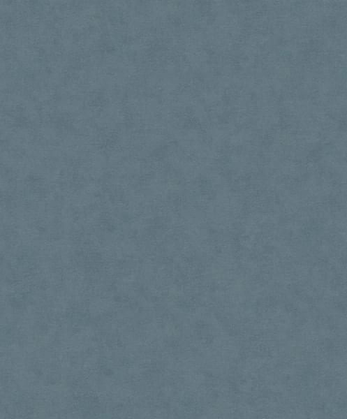 Marburg Shades 32413 10.05м x 53см поверхность матовая