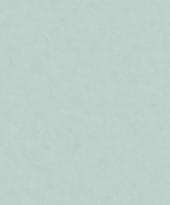 Marburg Shades 32414 10.05м x 53см поверхность матовая