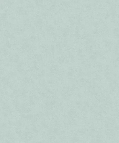 Marburg Shades 32414 10.05м x 53см поверхность матовая