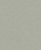 Marburg Shades 32417 10.05м x 53см поверхность матовая