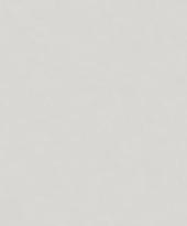 Marburg Shades 32419 10.05м x 53см поверхность матовая