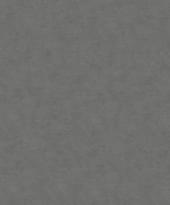 Marburg Shades 32420 10.05м x 53см поверхность матовая