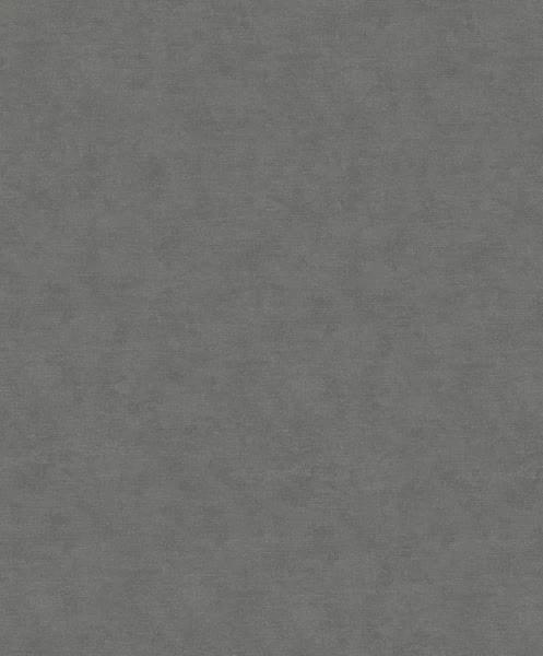 Marburg Shades 32420 10.05м x 53см поверхность матовая