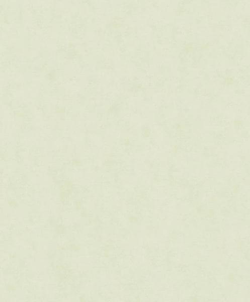 Marburg Shades 32423 10.05м x 53см поверхность матовая