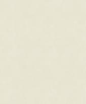 Marburg Shades 32424 10.05м x 53см поверхность матовая