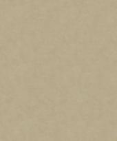 Marburg Shades 32425 10.05м x 53см поверхность матовая