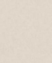 Marburg Shades 32426 10.05м x 53см поверхность матовая