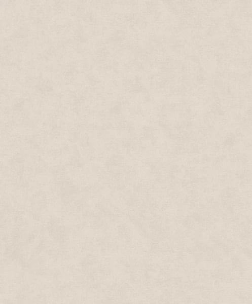 Marburg Shades 32426 10.05м x 53см поверхность матовая