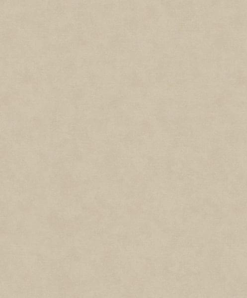 Marburg Shades 32427 10.05м x 53см поверхность матовая