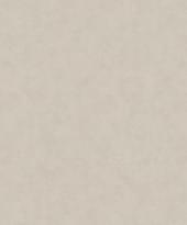 Marburg Shades 32428 10.05м x 53см поверхность матовая