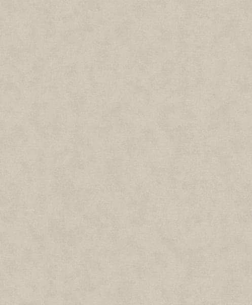 Marburg Shades 32428 10.05м x 53см поверхность матовая