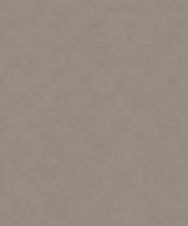 Marburg Shades 32429 10.05м x 53см поверхность матовая