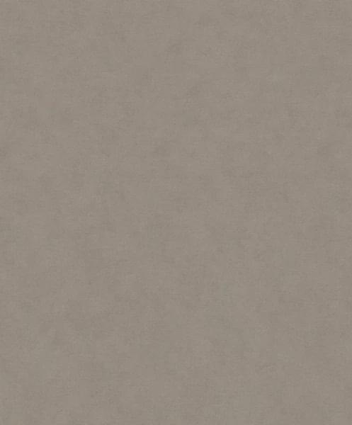 Marburg Shades 32429 10.05м x 53см поверхность матовая